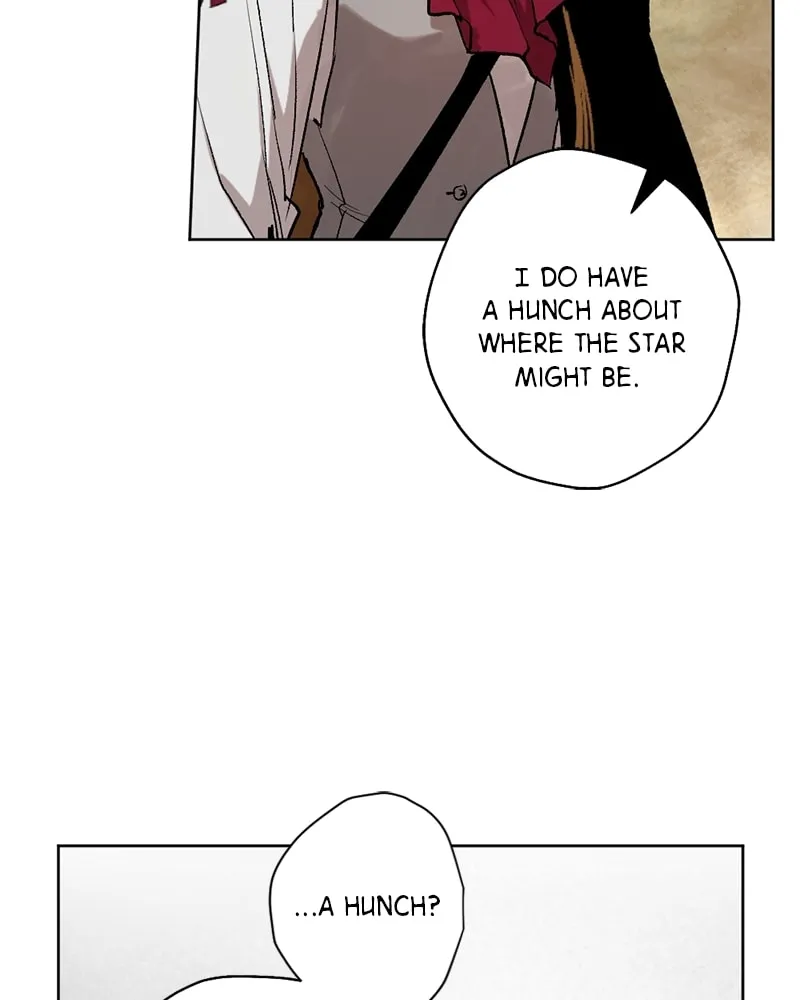 The Dark Lord's Confession Chapter 25 page 62 - 