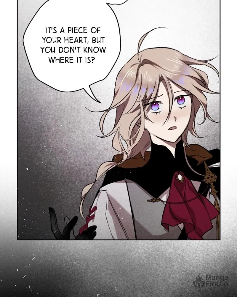 The Dark Lord's Confession Chapter 25 page 63 - 