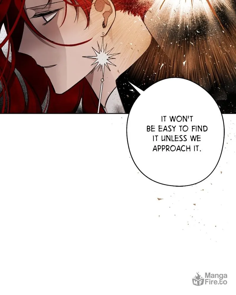 The Dark Lord's Confession Chapter 25 page 65 - 
