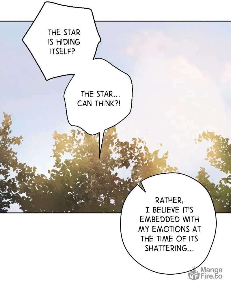 The Dark Lord's Confession Chapter 25 page 66 - 
