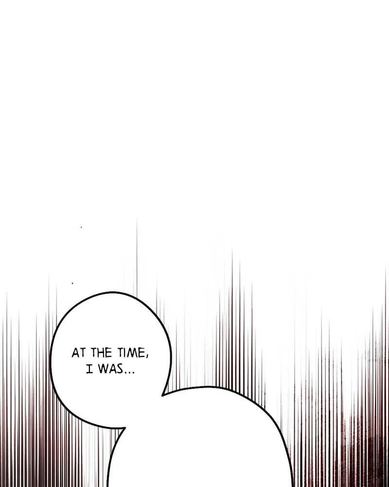 The Dark Lord's Confession Chapter 25 page 68 - 