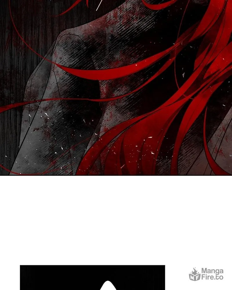 The Dark Lord's Confession Chapter 25 page 70 - 