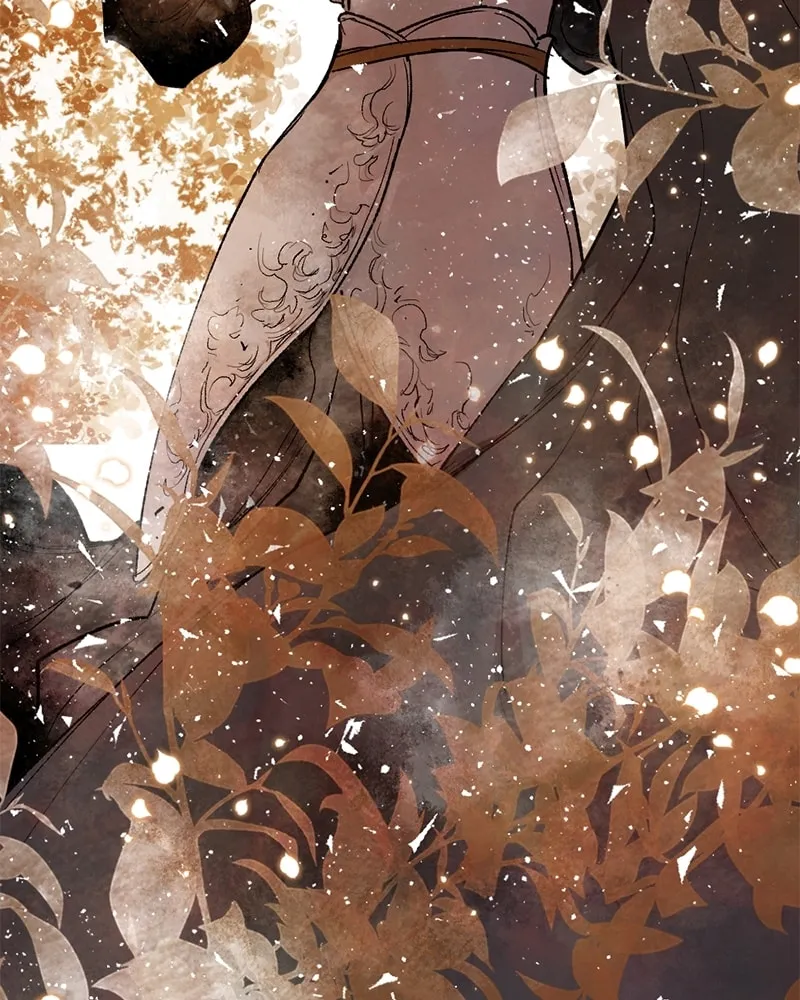 The Dark Lord's Confession Chapter 25 page 8 - 