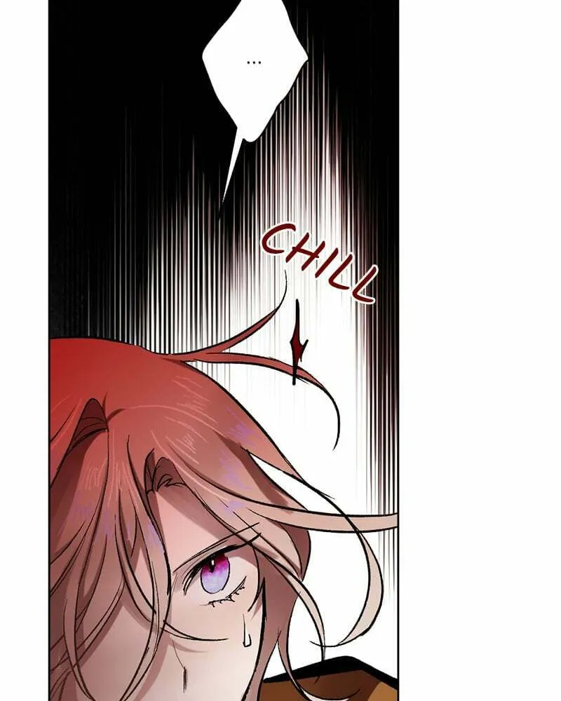 The Dark Lord's Confession Chapter 25 page 71 - 
