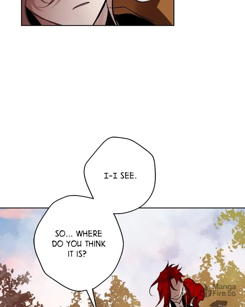The Dark Lord's Confession Chapter 25 page 72 - 