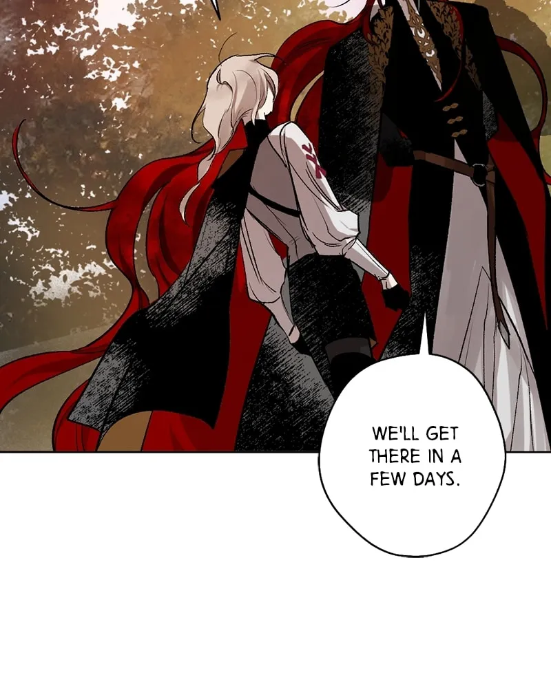 The Dark Lord's Confession Chapter 25 page 73 - 