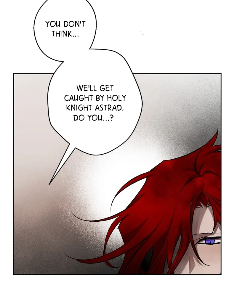 The Dark Lord's Confession Chapter 25 page 76 - 