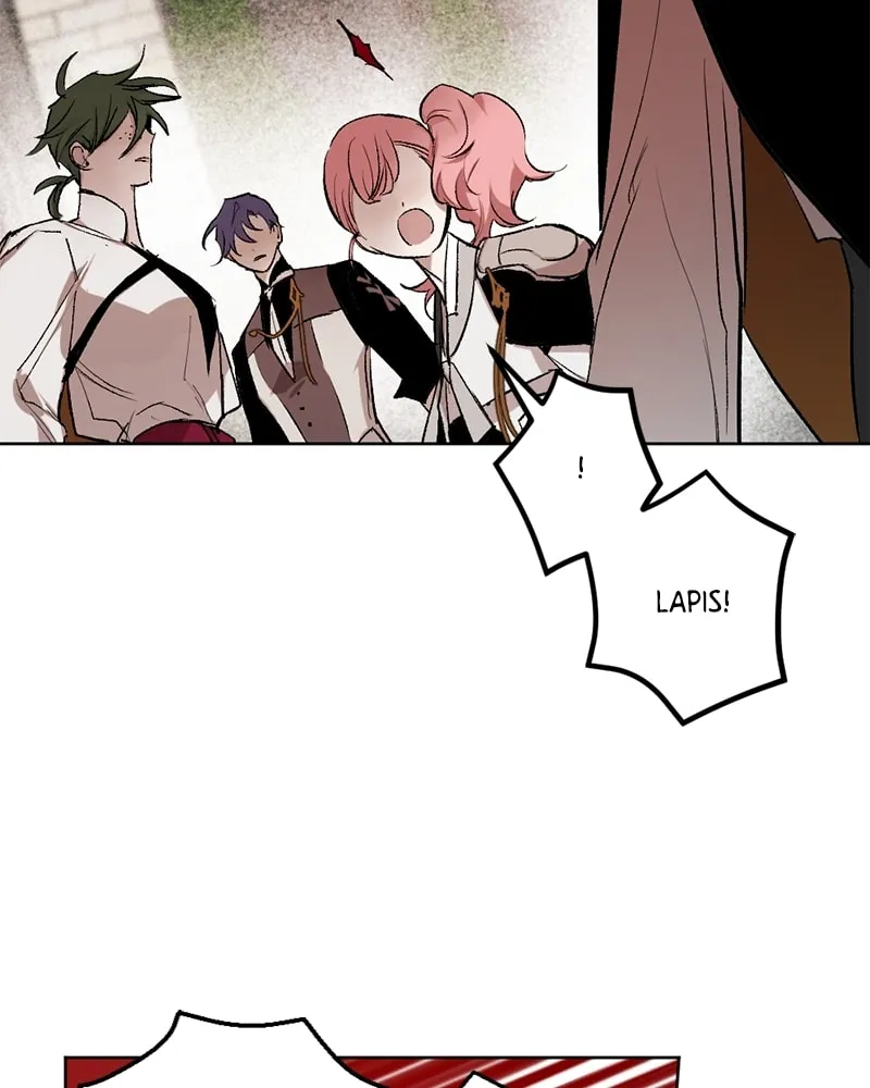 The Dark Lord's Confession Chapter 25 page 79 - 