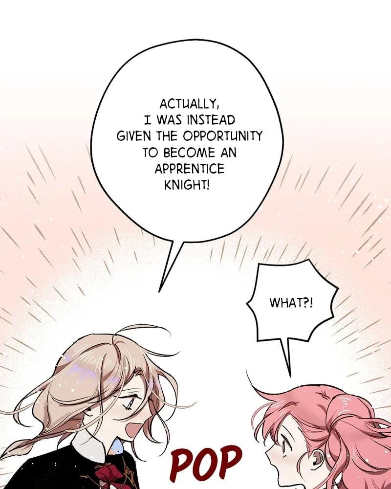 The Dark Lord's Confession Chapter 25 page 83 - 
