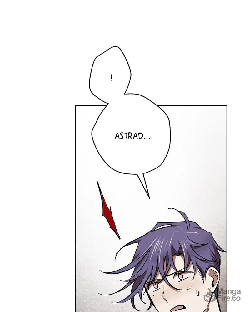 The Dark Lord's Confession Chapter 25 page 85 - 