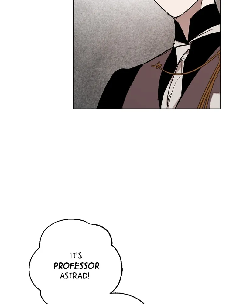The Dark Lord's Confession Chapter 25 page 86 - 