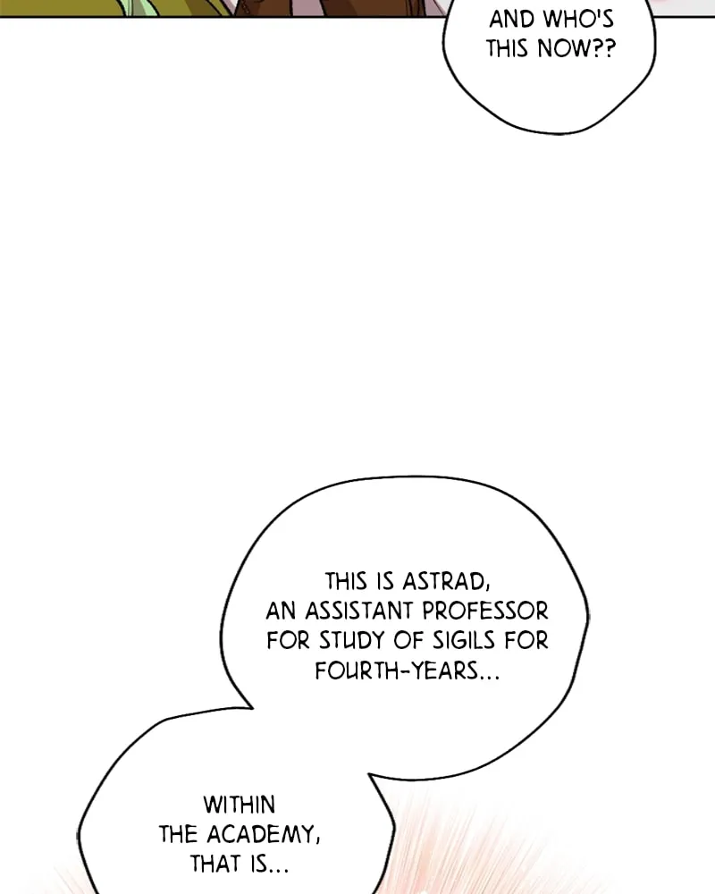 The Dark Lord's Confession Chapter 25 page 88 - 
