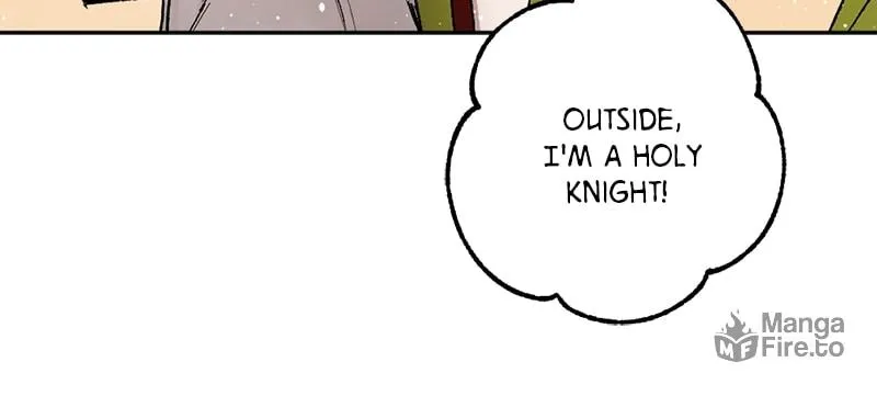 The Dark Lord's Confession Chapter 25 page 90 - 