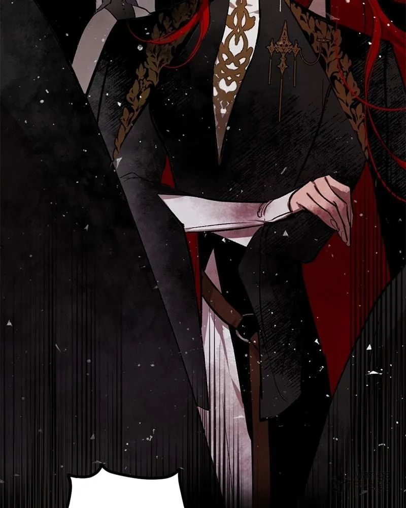 The Dark Lord's Confession Chapter 25 page 10 - 
