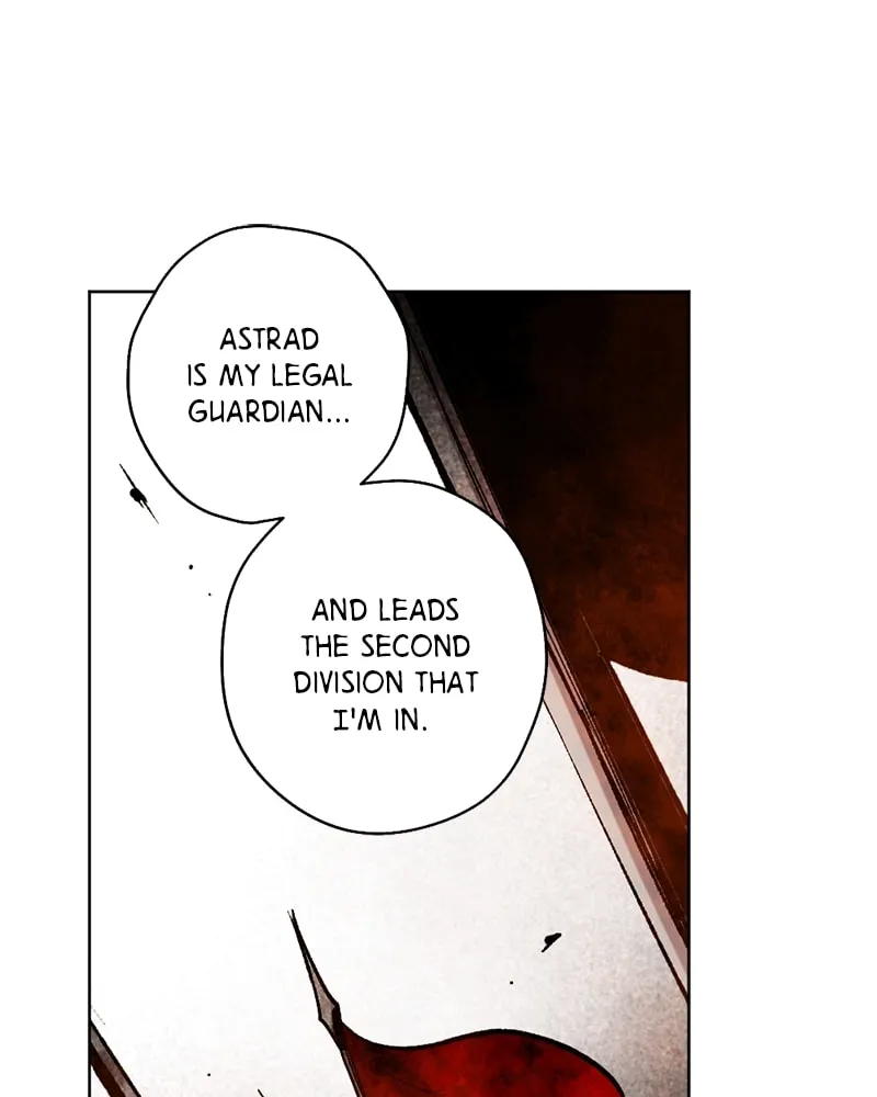 The Dark Lord's Confession Chapter 25 page 94 - 