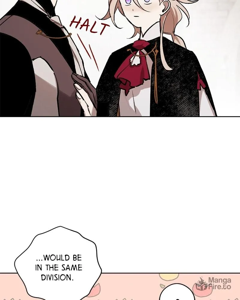 The Dark Lord's Confession Chapter 25 page 96 - 