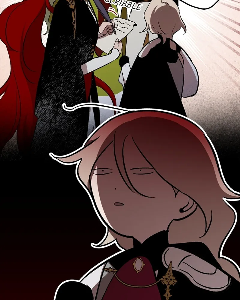 The Dark Lord's Confession Chapter 26 page 2 - 