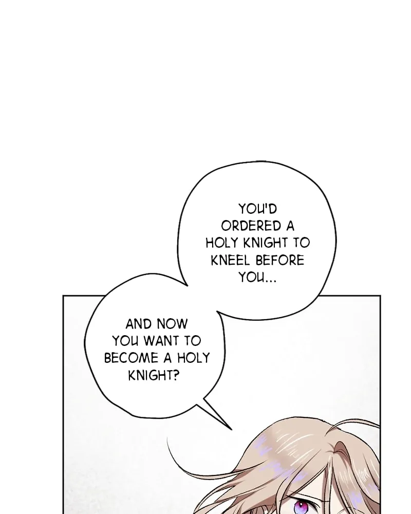 The Dark Lord's Confession Chapter 26 page 11 - 