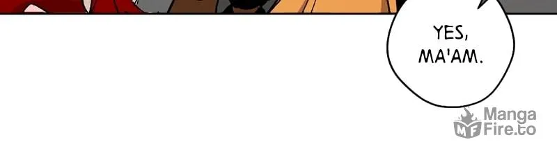 The Dark Lord's Confession Chapter 26 page 102 - 