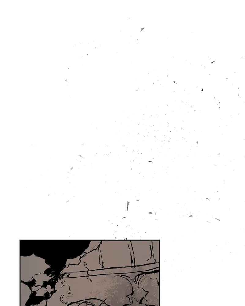 The Dark Lord's Confession Chapter 26 page 103 - 
