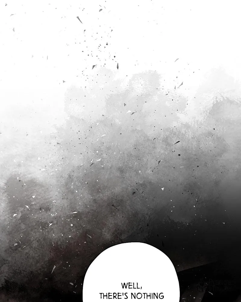 The Dark Lord's Confession Chapter 26 page 105 - 
