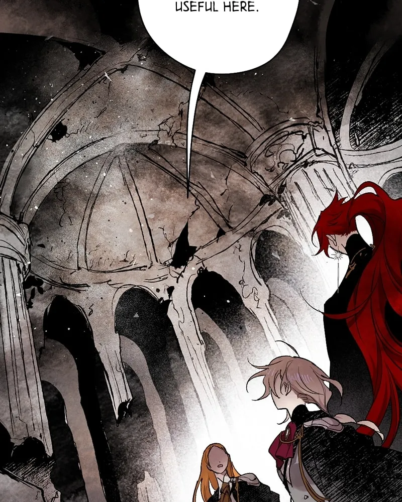 The Dark Lord's Confession Chapter 26 page 106 - 