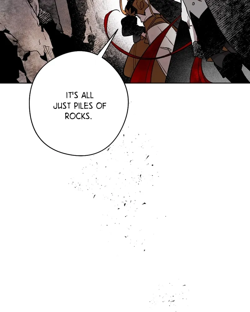 The Dark Lord's Confession Chapter 26 page 107 - 