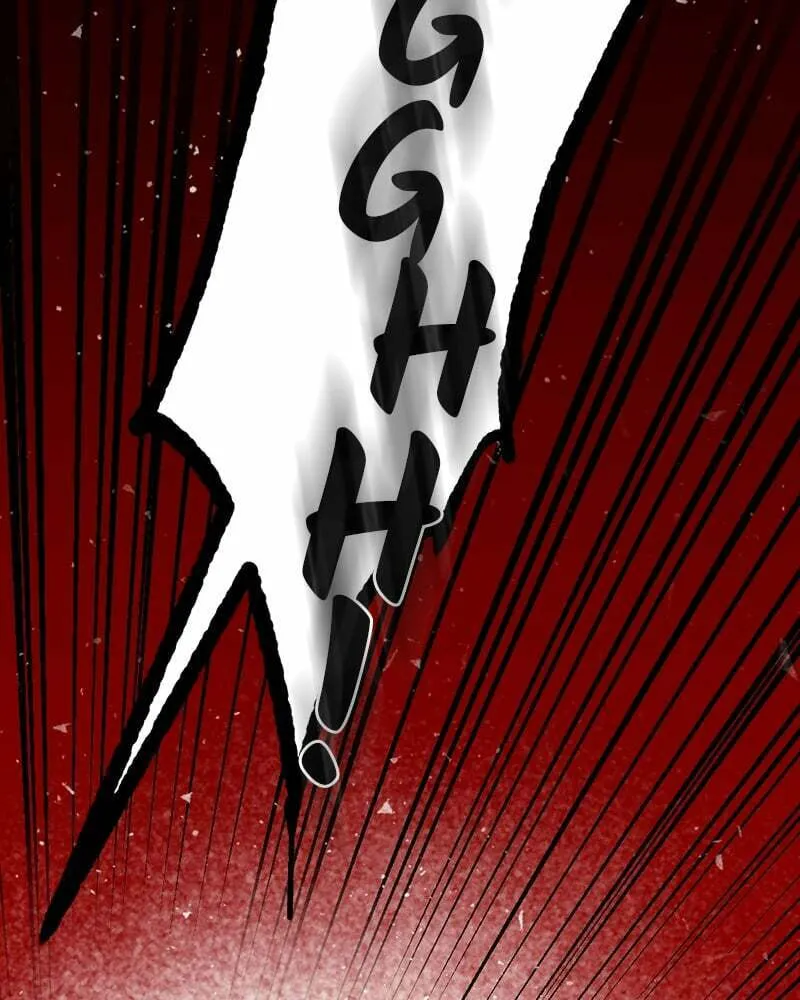 The Dark Lord's Confession Chapter 26 page 109 - 