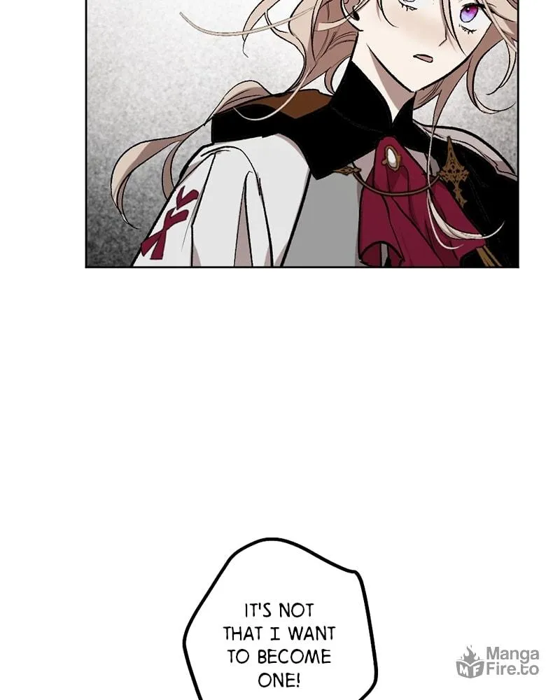 The Dark Lord's Confession Chapter 26 page 12 - 