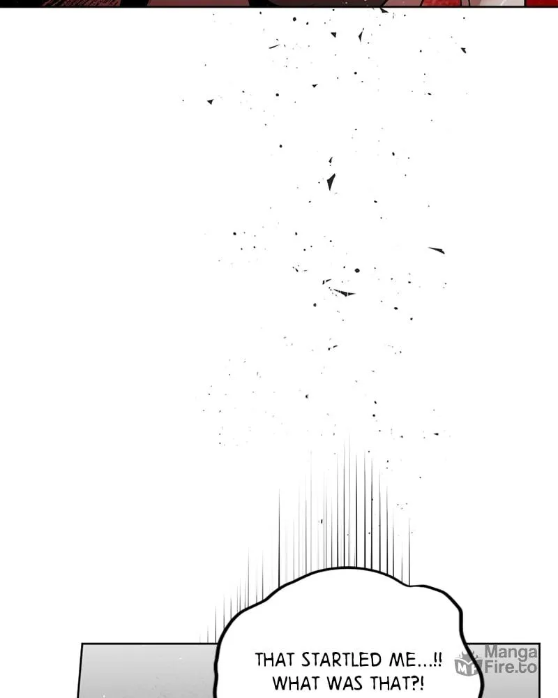 The Dark Lord's Confession Chapter 26 page 111 - 