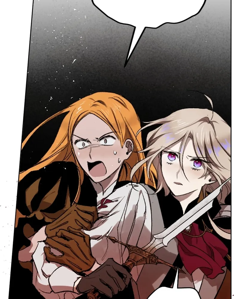The Dark Lord's Confession Chapter 26 page 112 - 