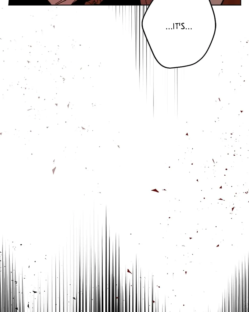 The Dark Lord's Confession Chapter 26 page 113 - 