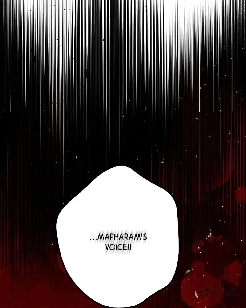 The Dark Lord's Confession Chapter 26 page 114 - 