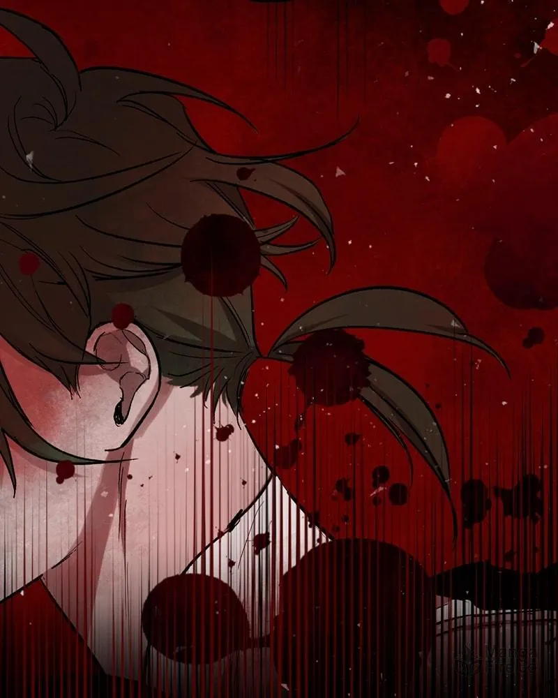 The Dark Lord's Confession Chapter 26 page 115 - 