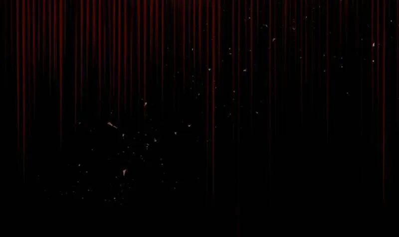 The Dark Lord's Confession Chapter 26 page 116 - 