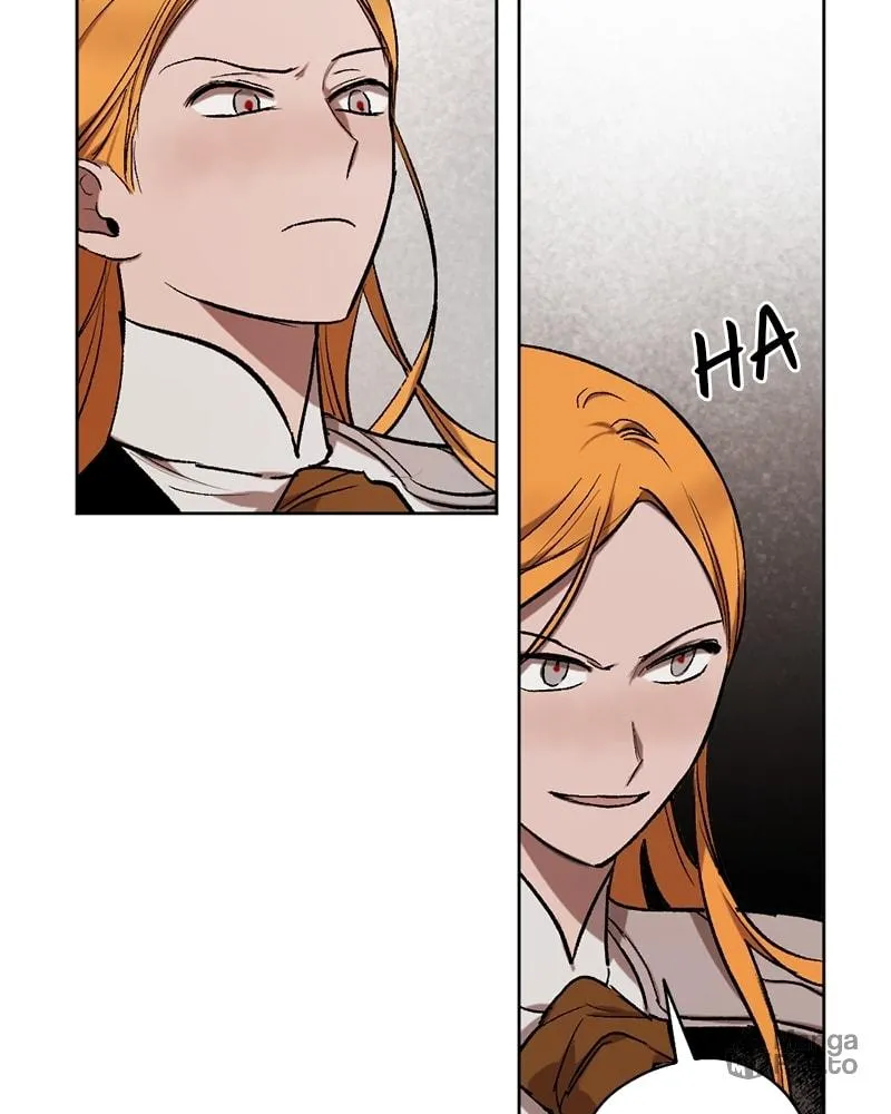 The Dark Lord's Confession Chapter 26 page 15 - 