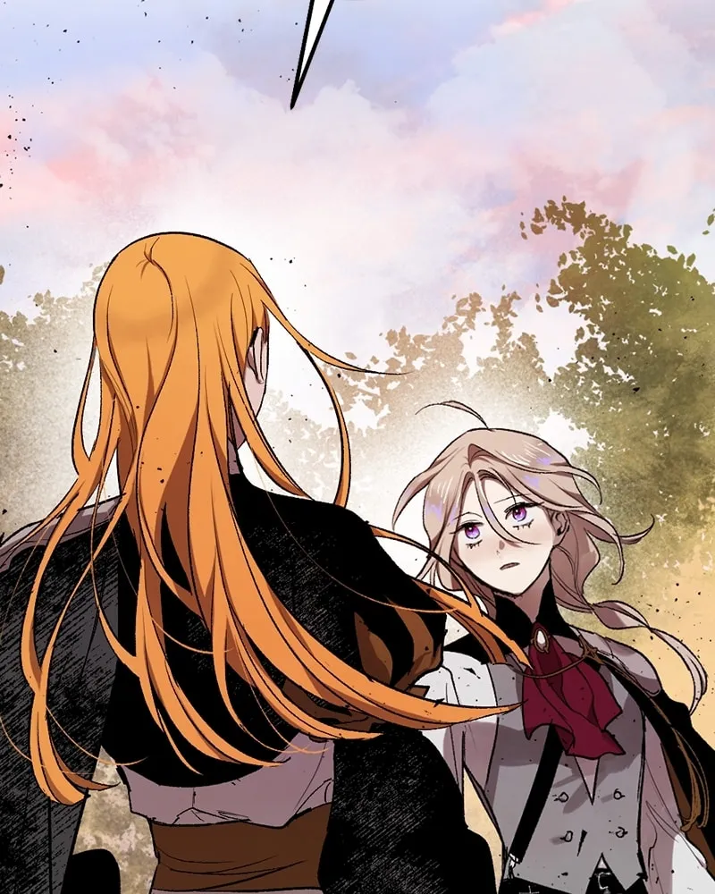 The Dark Lord's Confession Chapter 26 page 17 - 