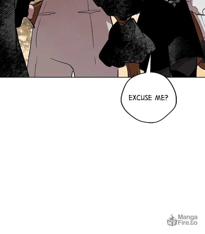 The Dark Lord's Confession Chapter 26 page 18 - 
