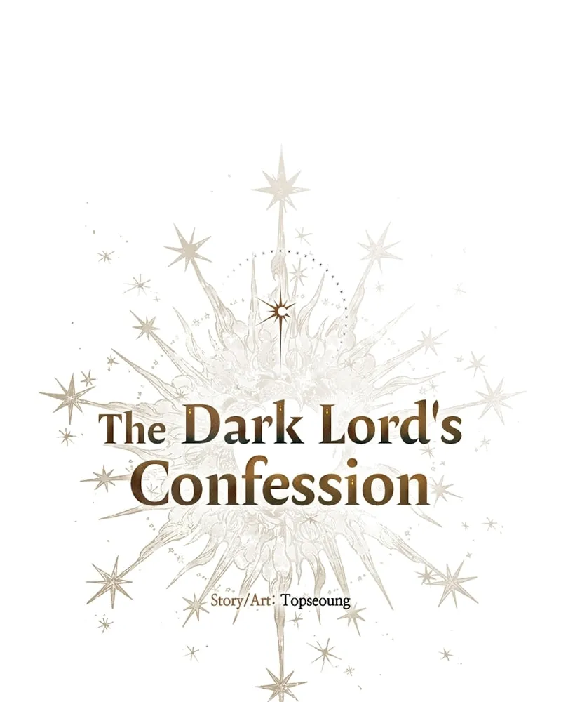 The Dark Lord's Confession Chapter 26 page 19 - 