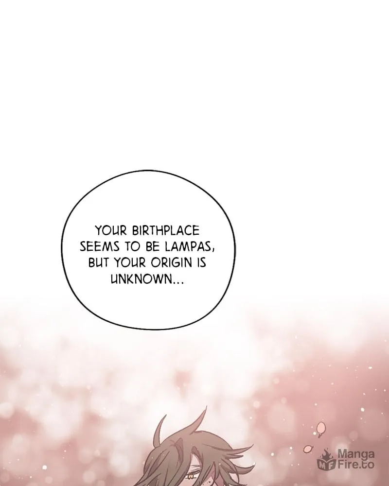 The Dark Lord's Confession Chapter 26 page 21 - 