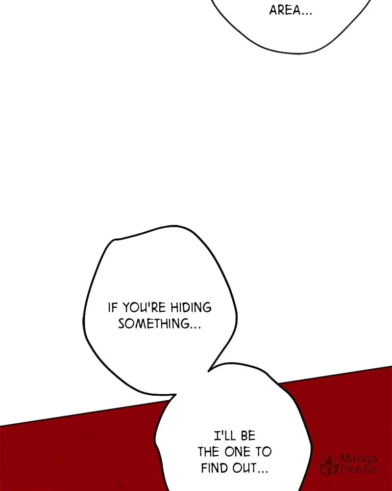 The Dark Lord's Confession Chapter 26 page 25 - 