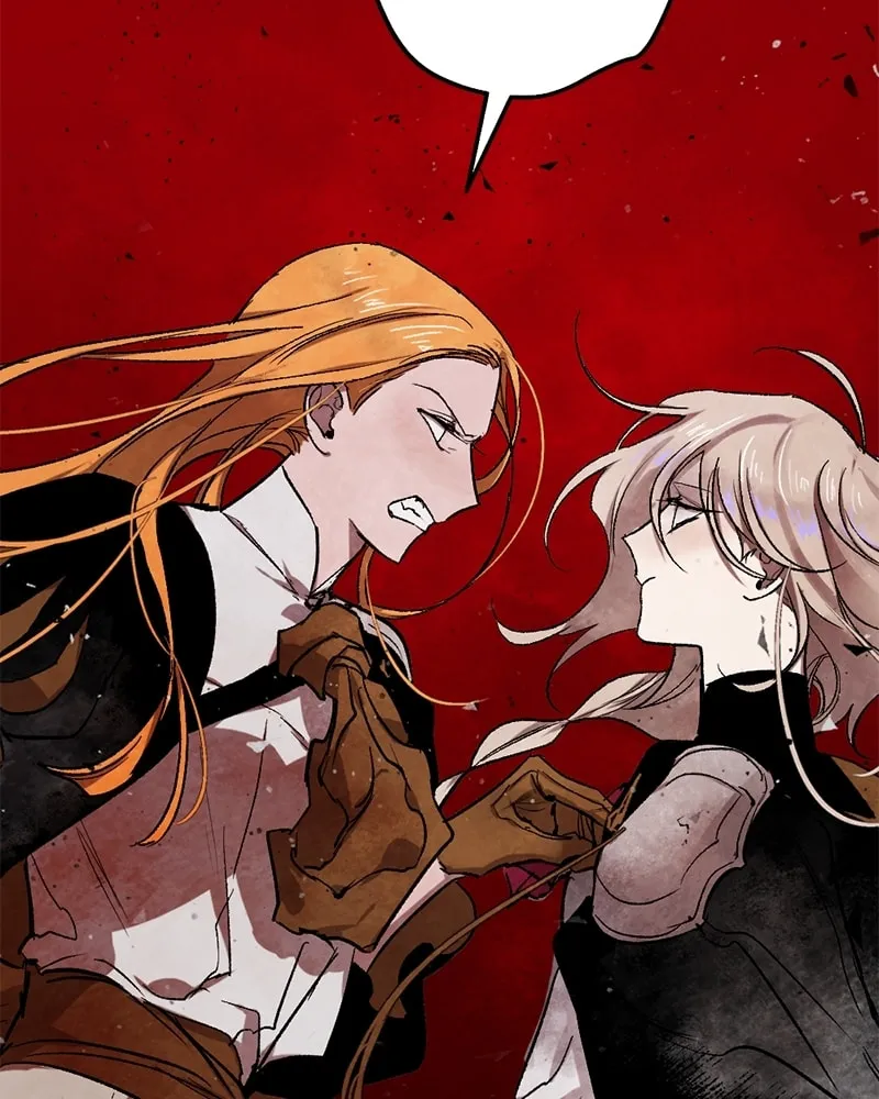 The Dark Lord's Confession Chapter 26 page 26 - 