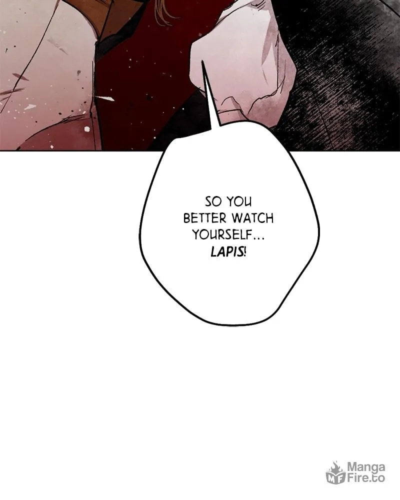 The Dark Lord's Confession Chapter 26 page 27 - 