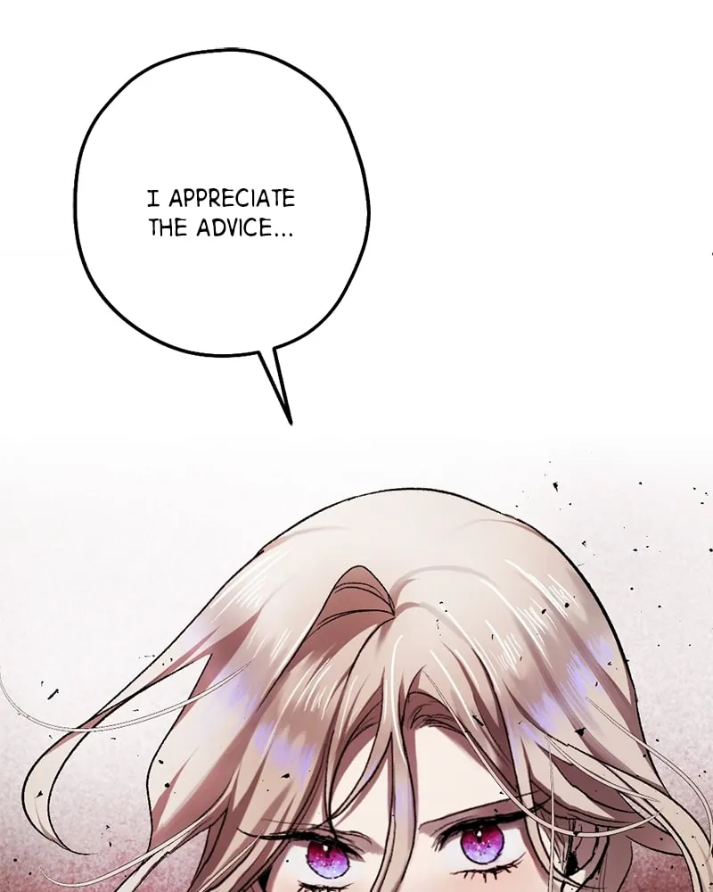 The Dark Lord's Confession Chapter 26 page 28 - 