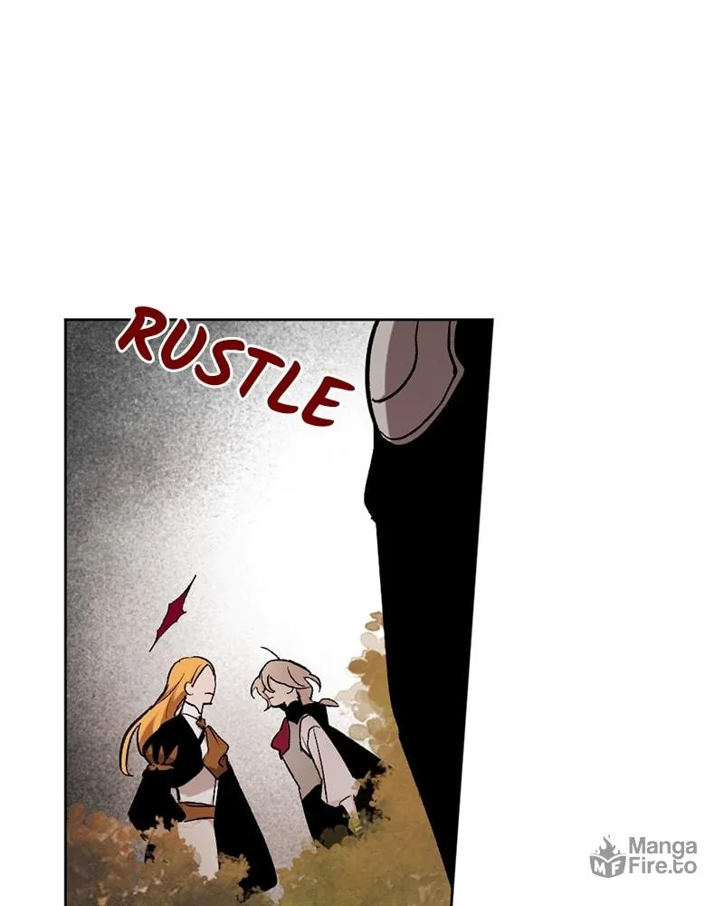 The Dark Lord's Confession Chapter 26 page 30 - 