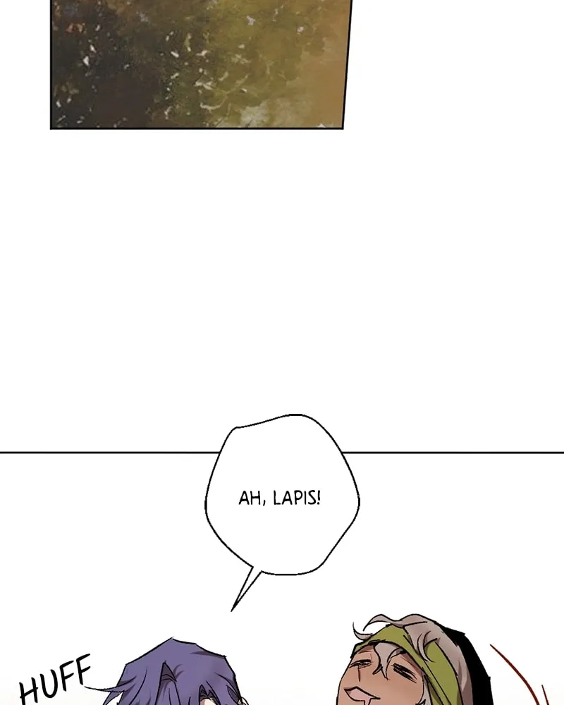 The Dark Lord's Confession Chapter 26 page 31 - 