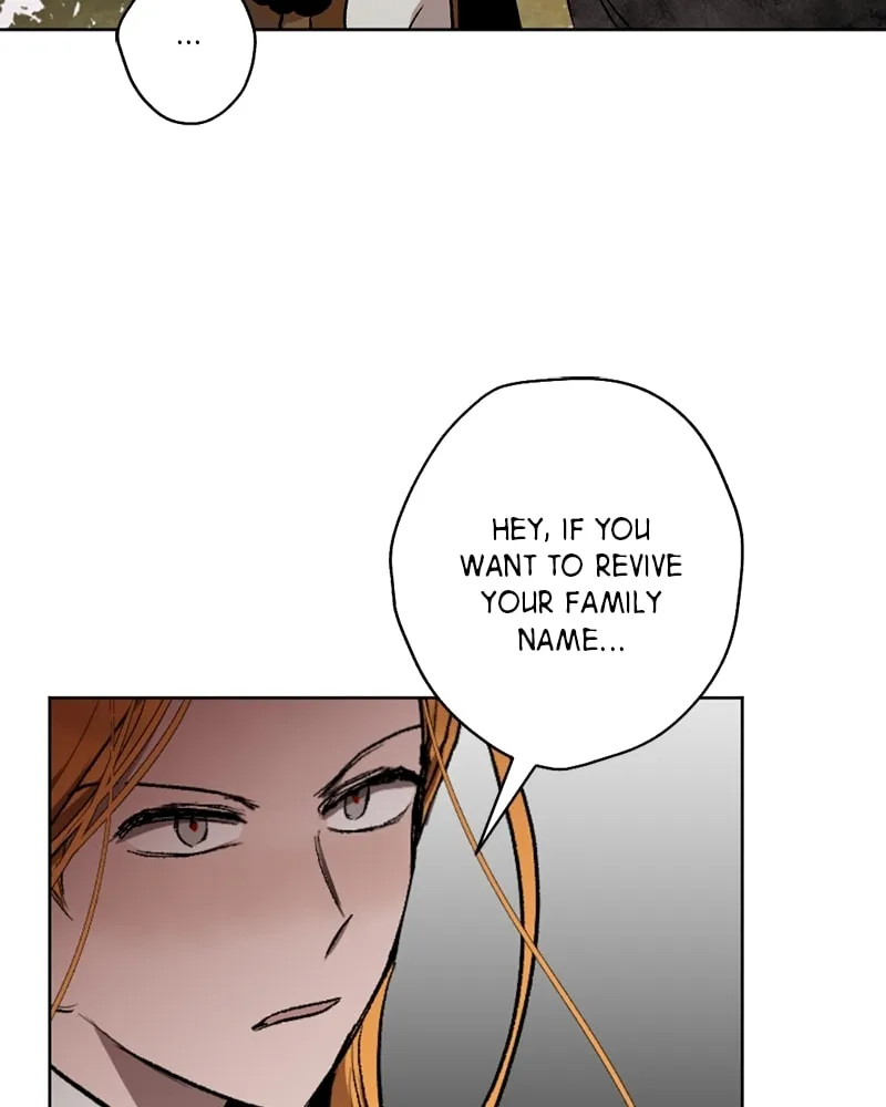 The Dark Lord's Confession Chapter 26 page 34 - 