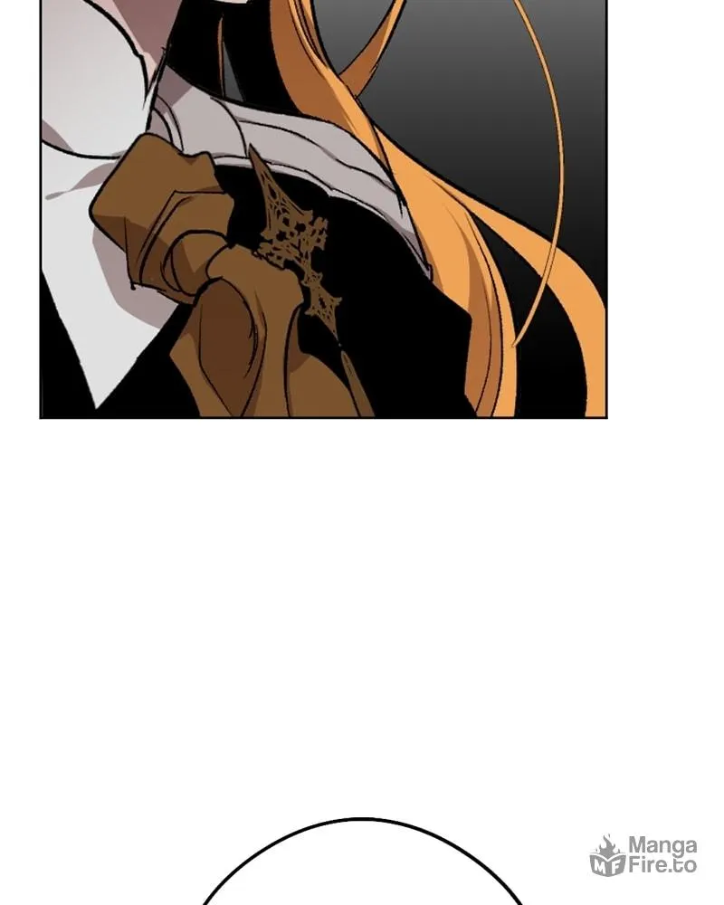 The Dark Lord's Confession Chapter 26 page 35 - 