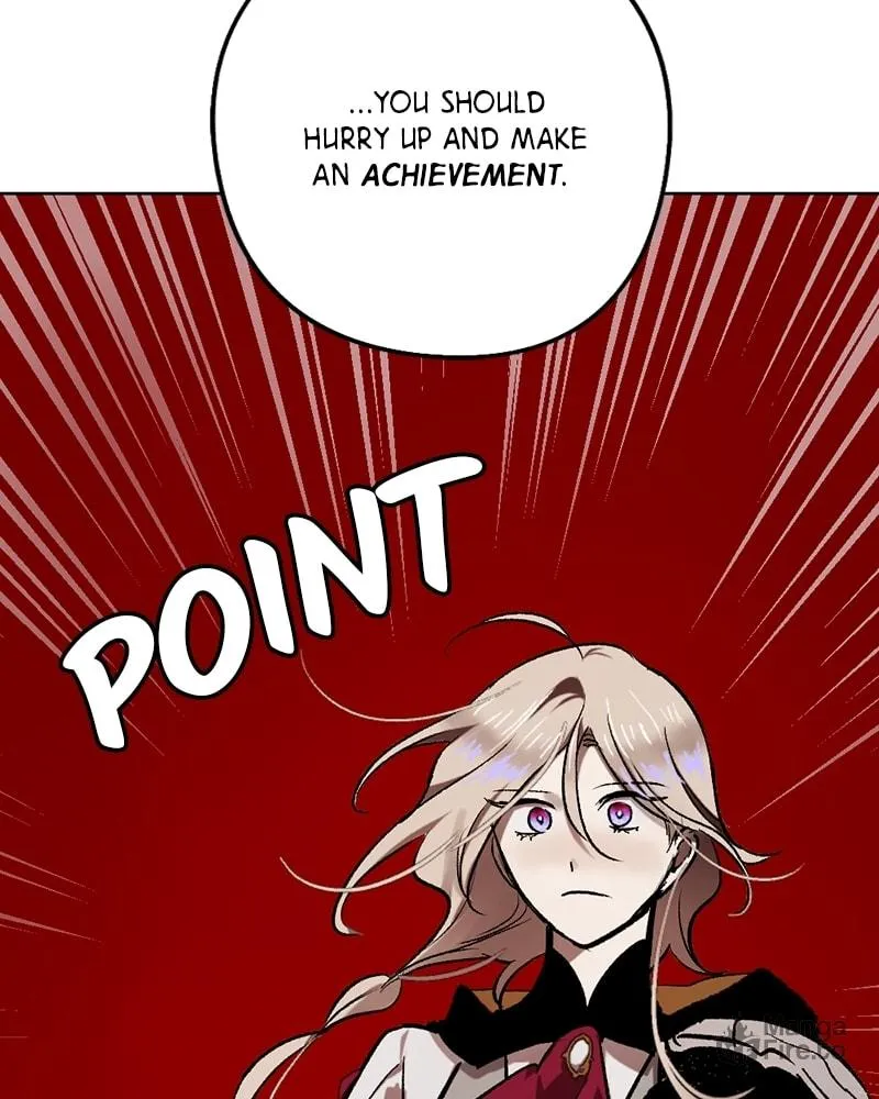 The Dark Lord's Confession Chapter 26 page 36 - 