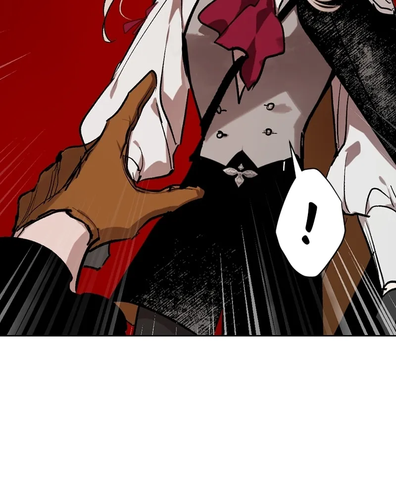 The Dark Lord's Confession Chapter 26 page 37 - 